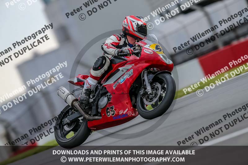 PJ Motorsport Photography;donington no limits trackday;donington park photographs;donington trackday photographs;no limits trackdays;peter wileman photography;trackday digital images;trackday photos